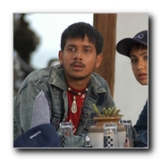 Azhagai Irukirai Bayamai Irukirathu Photo Gallery